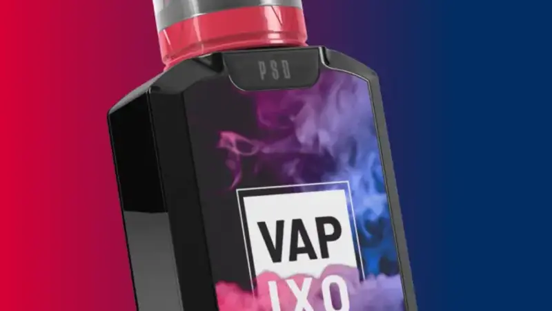 Find Your New Favorite Flavors at a Vape Shop Arvada CO Locals Love to Visit