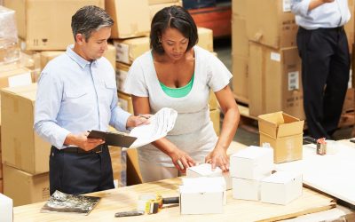 How Custom Kitting Services Streamline Supply Chains for American Businesses?
