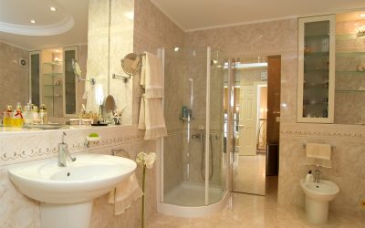 Tips for Choosing Bathroom Renovations Contractors in Regina for Stress-Free Remodels