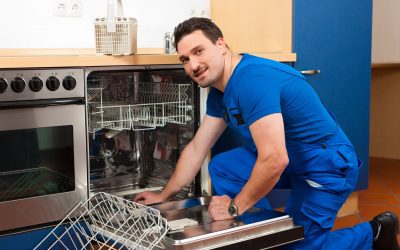 Fast Solutions for Broken Devices via Home Appliance Repair Service Jupiter, FL Experts