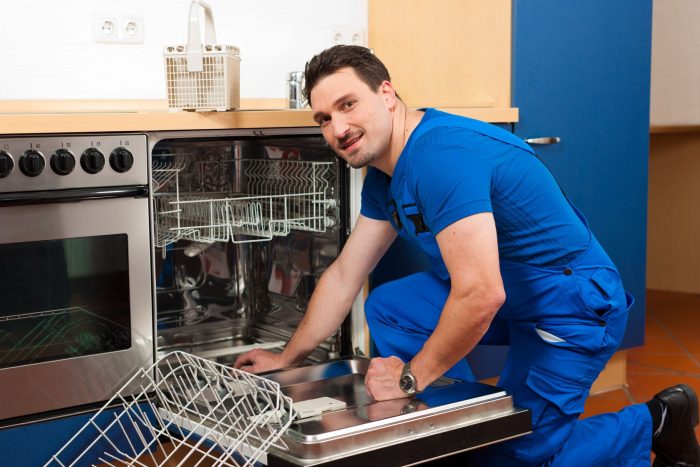 Fast Solutions for Broken Devices via Home Appliance Repair Service Jupiter, FL Experts