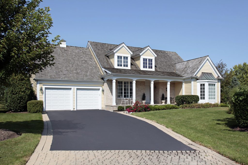 Find Personalized Design Solutions With a New Home Builder King George Virginia Families Trust