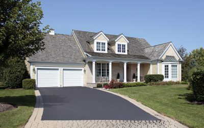 Find Personalized Design Solutions With a New Home Builder King George Virginia Families Trust