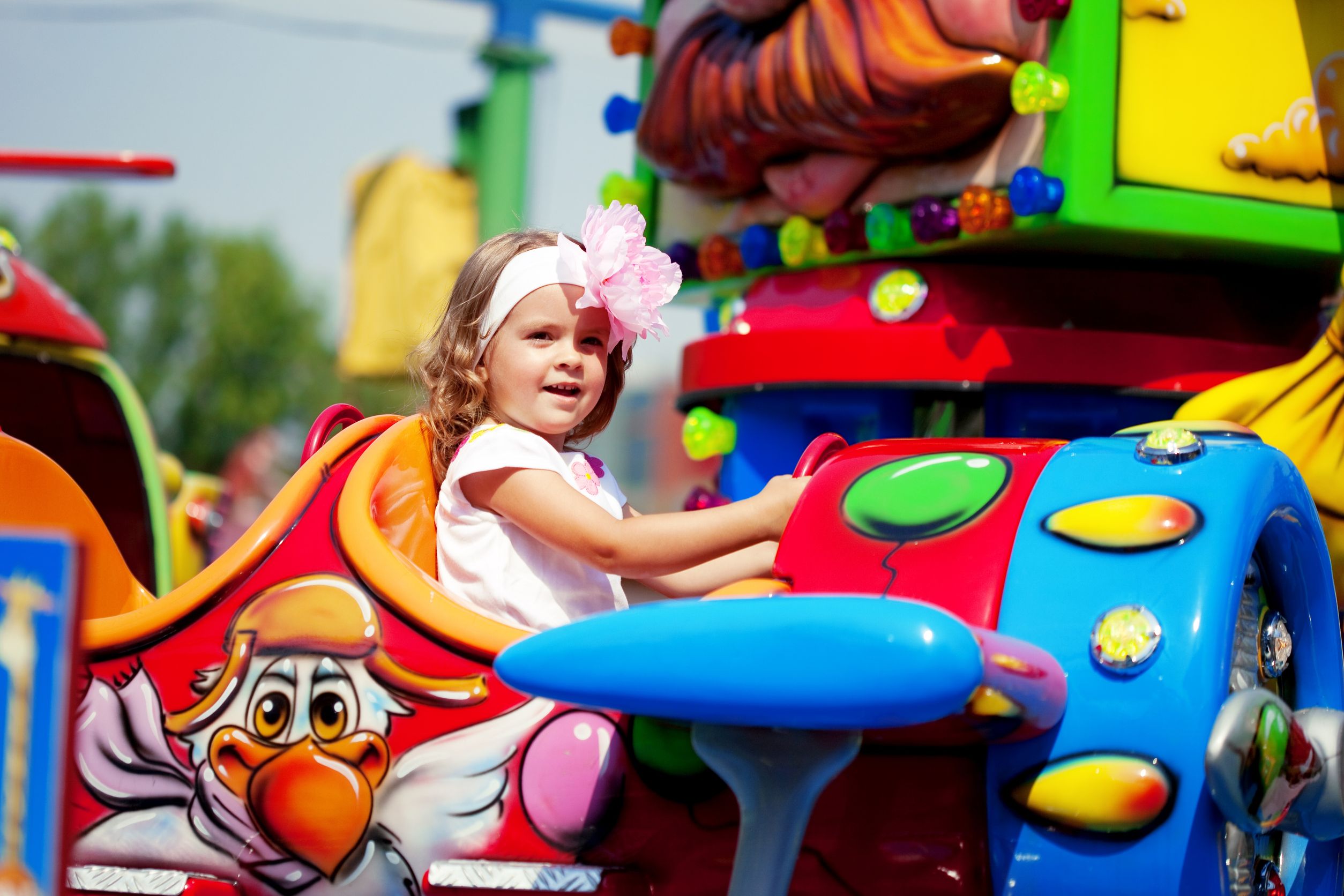 Key Ways Fire Emergency Services Mccormick SC Supports Local Safety Initiatives