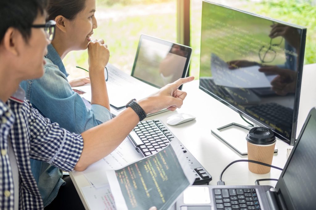How to outsource IT support Westminster CO businesses trust for seamless technology solutions