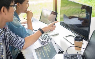 How to outsource IT support Westminster CO businesses trust for seamless technology solutions