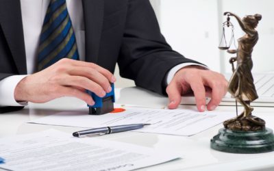 How a Personal Injury Law Attorney in Oklahoma City, OK Maximizes Your Settlement