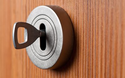 Why Emergency Rekey Scottsdale AZ Is the Smart Choice After a Break-In