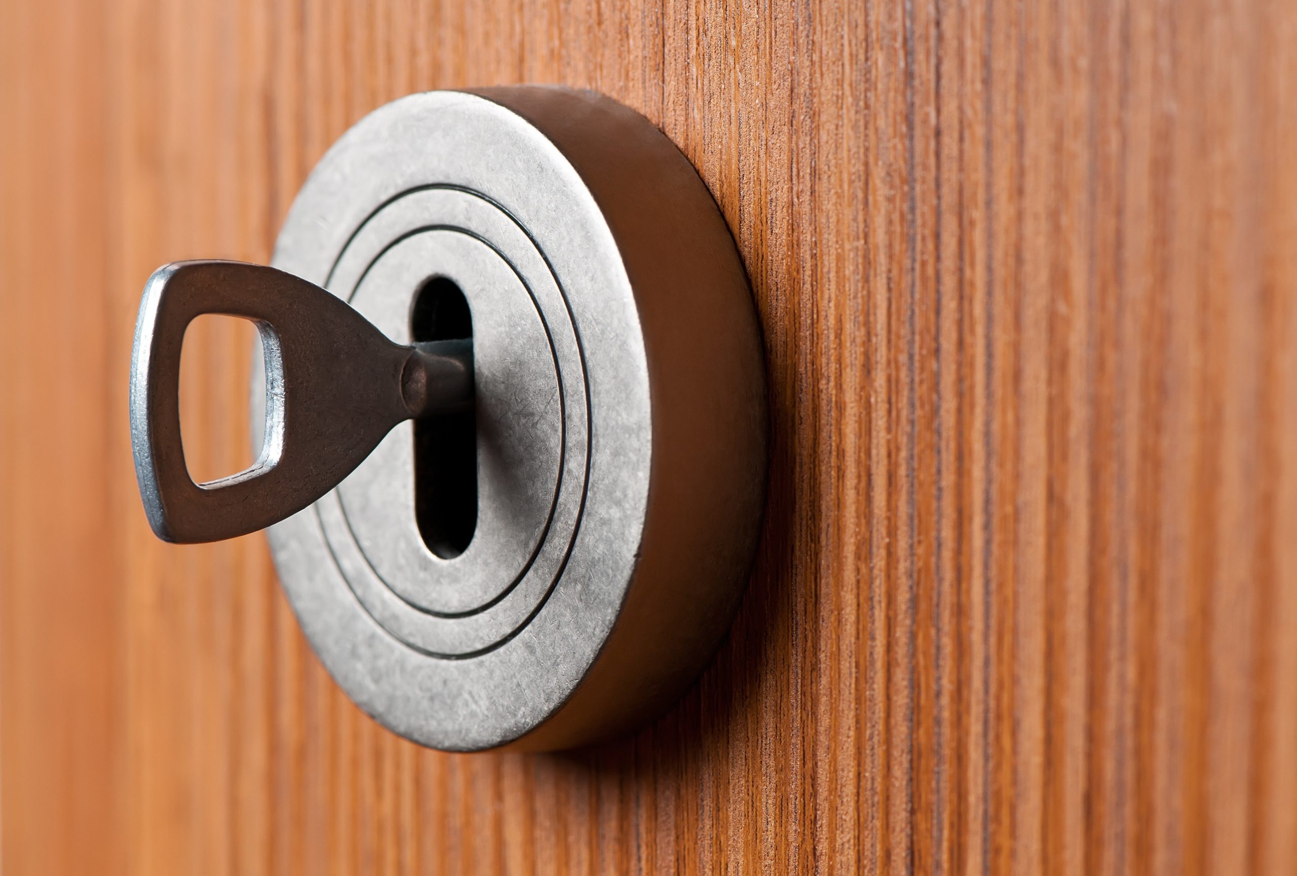 Why Emergency Rekey Scottsdale AZ Is the Smart Choice After a Break-In