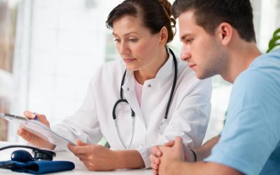 Key Benefits of Scheduling Your DOT Physical in Topeka KS Early