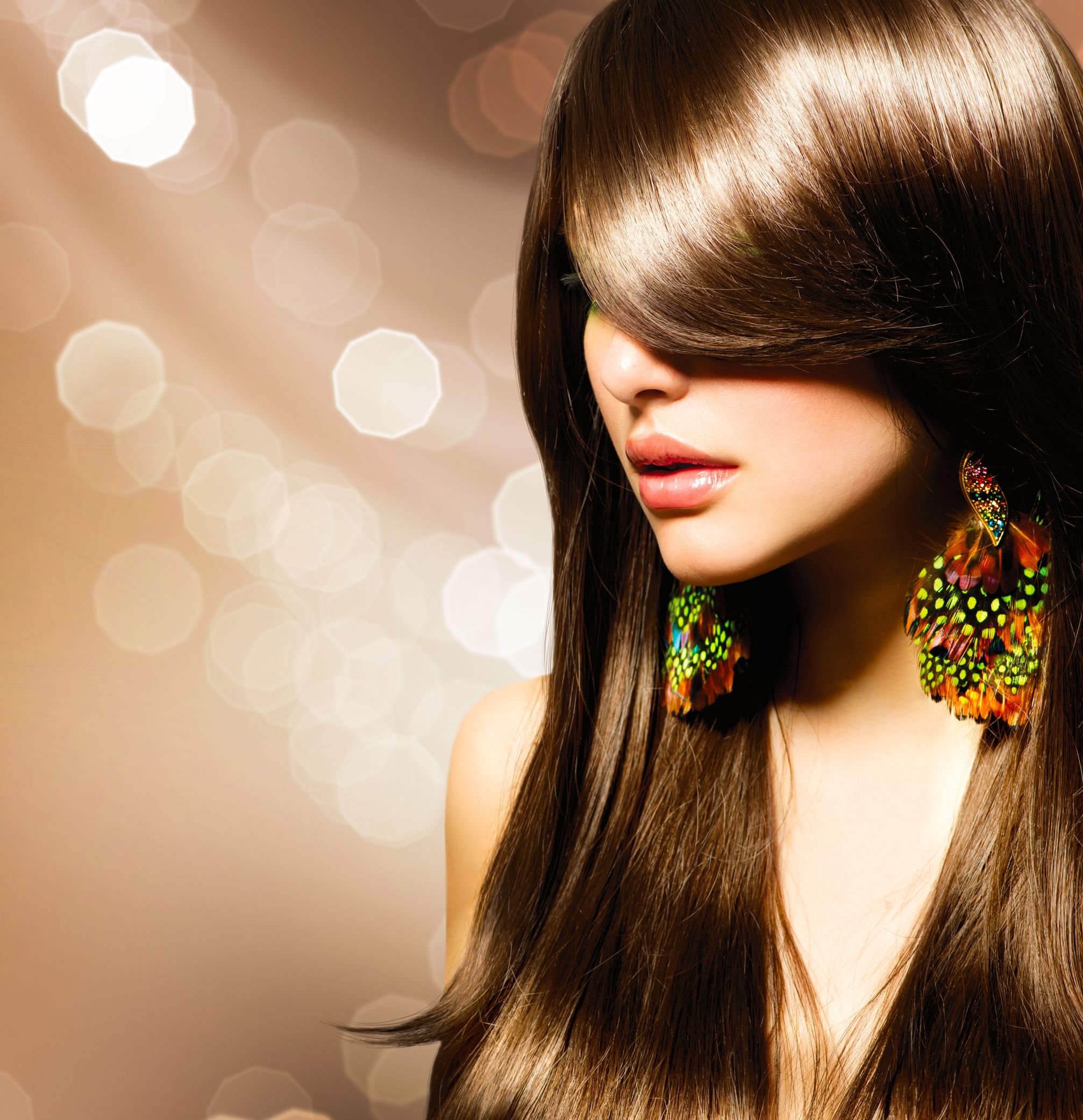 Find Your Perfect Style at a Hair Salon For Women in Liberty Hill TX that Listens