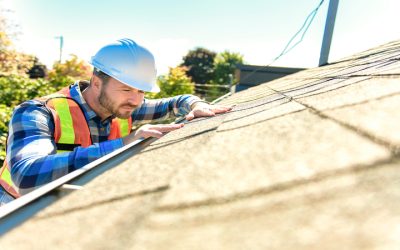 Choosing Metal Roofing in Fond du Lac, WI, for Long-Lasting Protection and Style