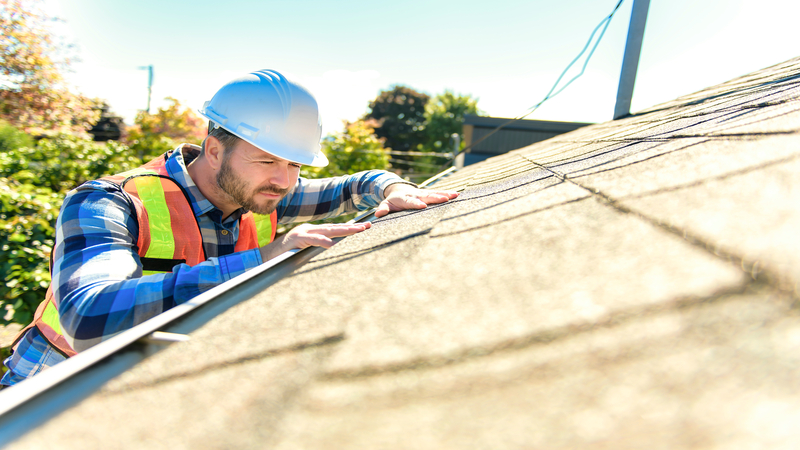 Choosing Metal Roofing in Fond du Lac, WI, for Long-Lasting Protection and Style