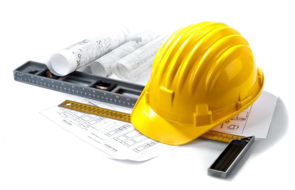 Why Businesses Trust Commercial Land Surveyors Minnesota for Accurate Property Boundaries