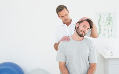 Why Disc Symptoms Can Feel Different in the Morning Than at Night