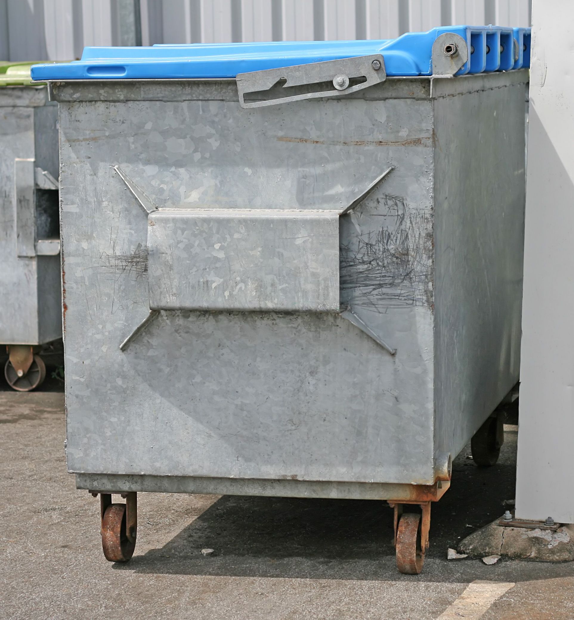 Find a Reliable Garbage Dump Service Adairsville, GA Residents Trust for Hassle-Free Cleanups