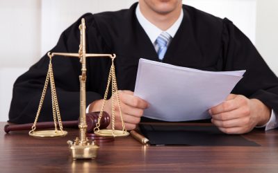 Why Choosing Personal Injury Attorneys in El Dorado Hills, CA Matters After an Accident