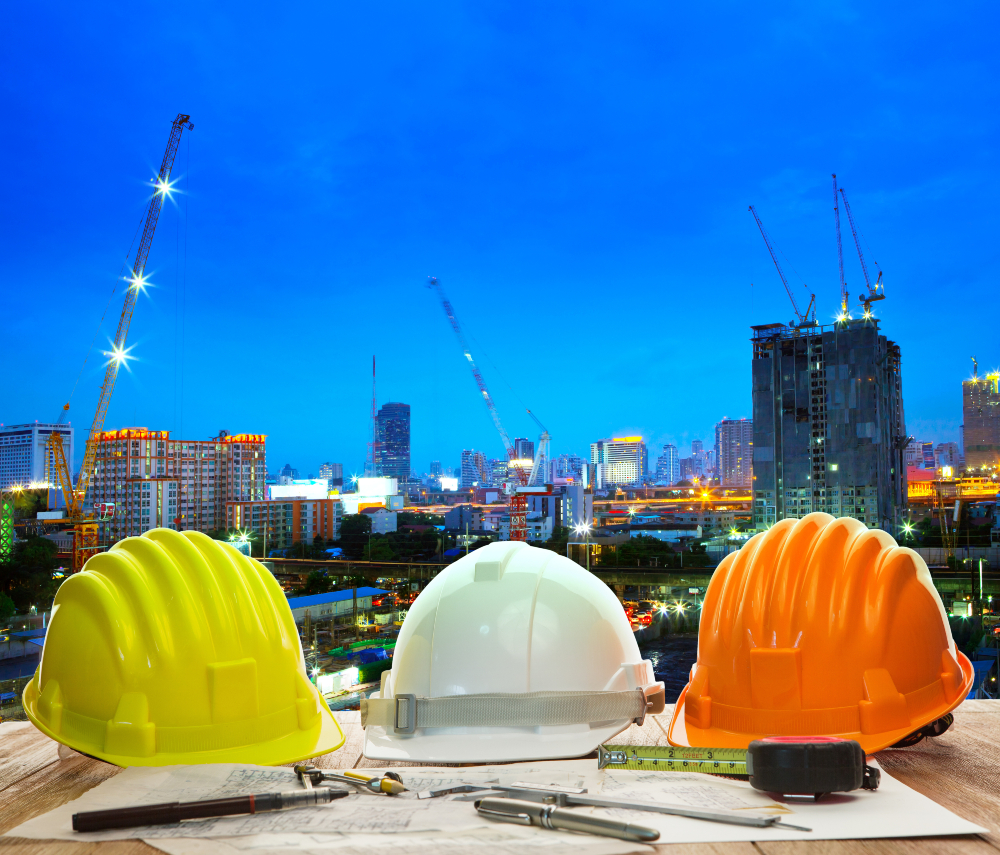 Common Project Mistakes a Skilled Concrete Contractor in Redding, CA Can Help You Avoid