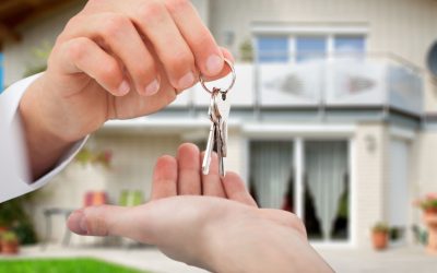 Get Personalized Home Listings Through a Trusted Realtor in Marinette, WI