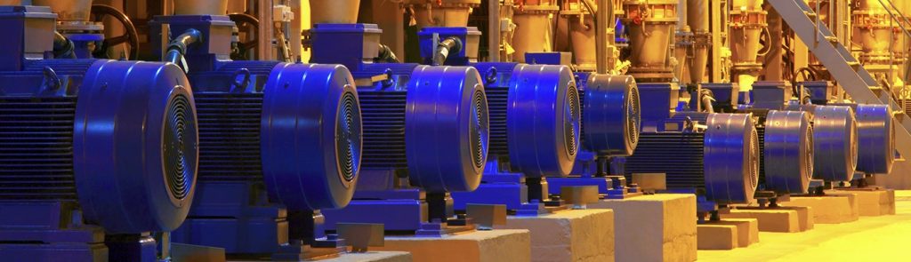 Improve Your Home’s Flow with a Water Pressure Booster Pump New York Residents Recommend
