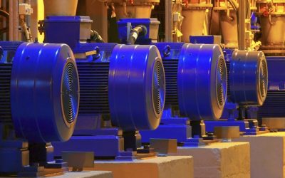 Improve Your Home’s Flow with a Water Pressure Booster Pump New York Residents Recommend
