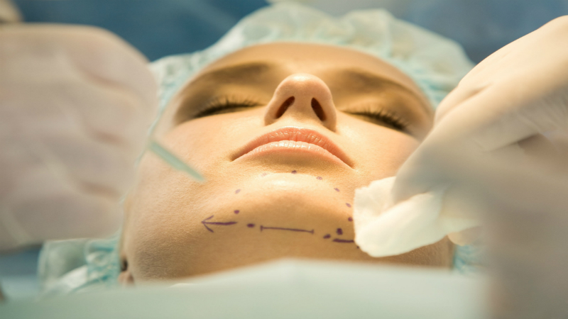 Achieve Natural Results Using Botox Jacksonville, FL for Wrinkle Reduction and Confidence