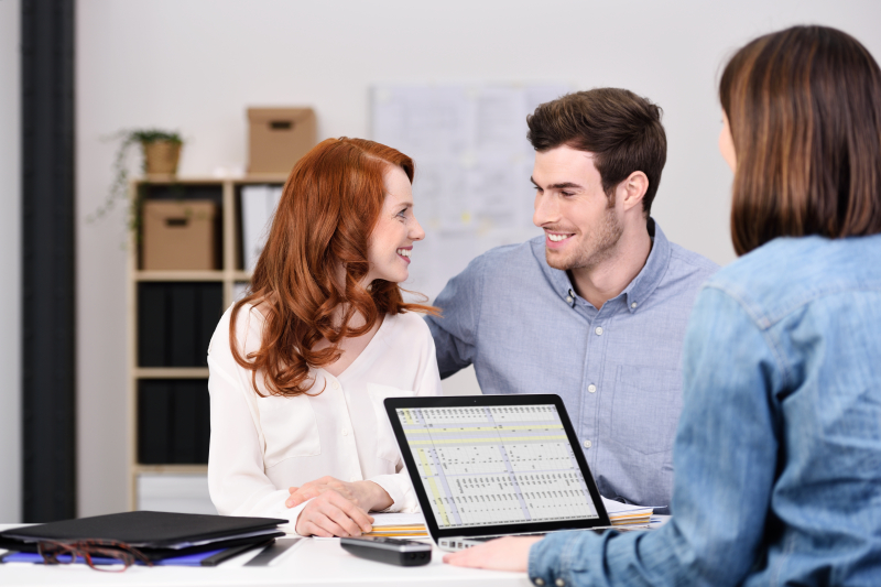 Key Benefits Gained by Choosing an Illinois Retirement Planning Consultant for Retirement
