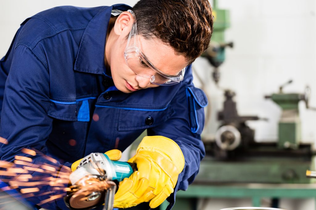 Why Professionals Choose Hilti Tools Hamilton, MT for Lasting Performance