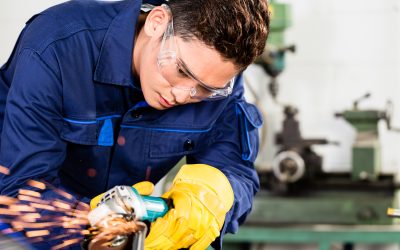 Why Professionals Choose Hilti Tools Hamilton, MT for Lasting Performance