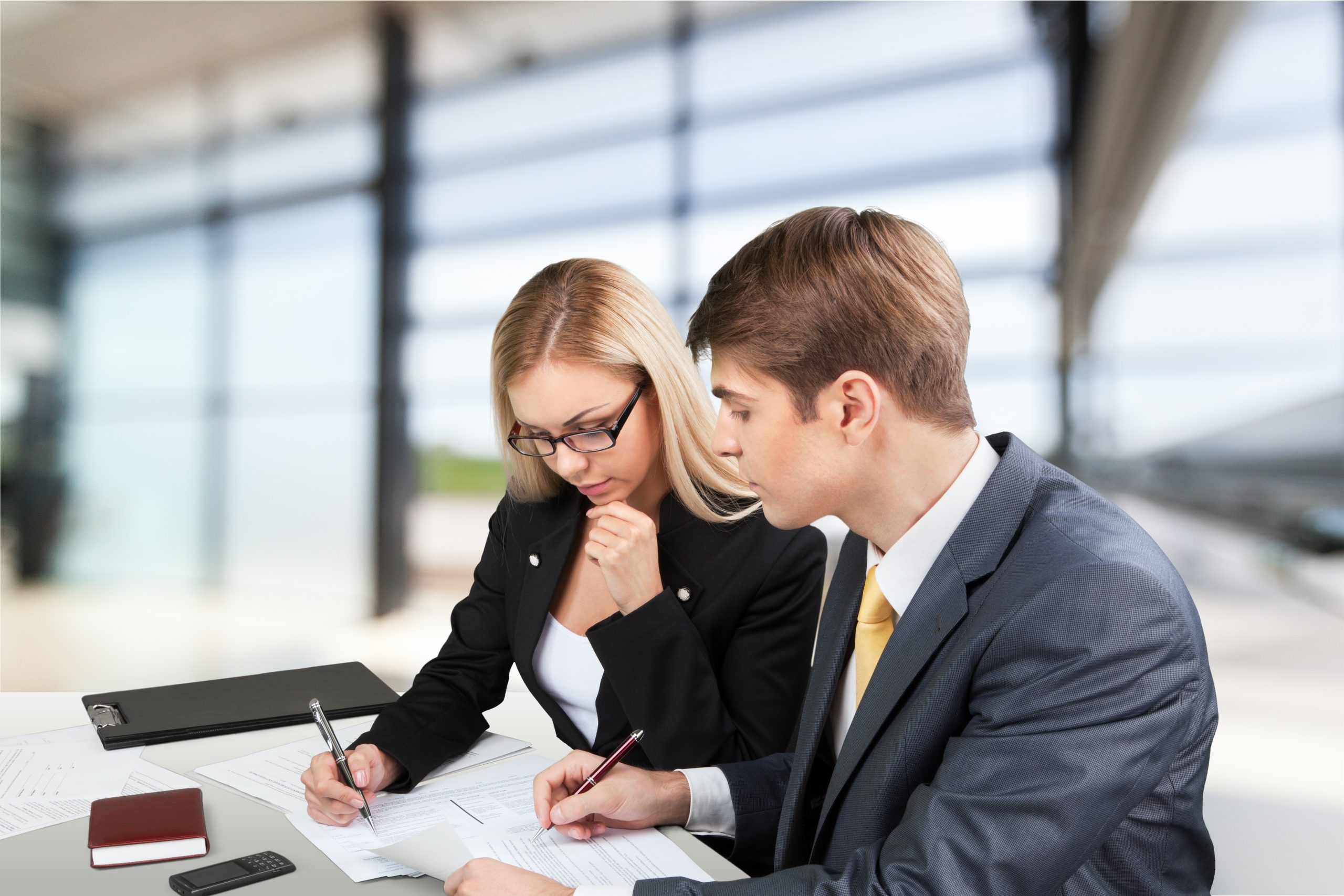 Protect Your Clients’ Business Data With Windows Server Cloud Backup for Reliable Recovery