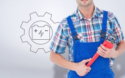 5 signs your business needs a commercial plumbing contractor in Chatsworth, GA, that professionals trust