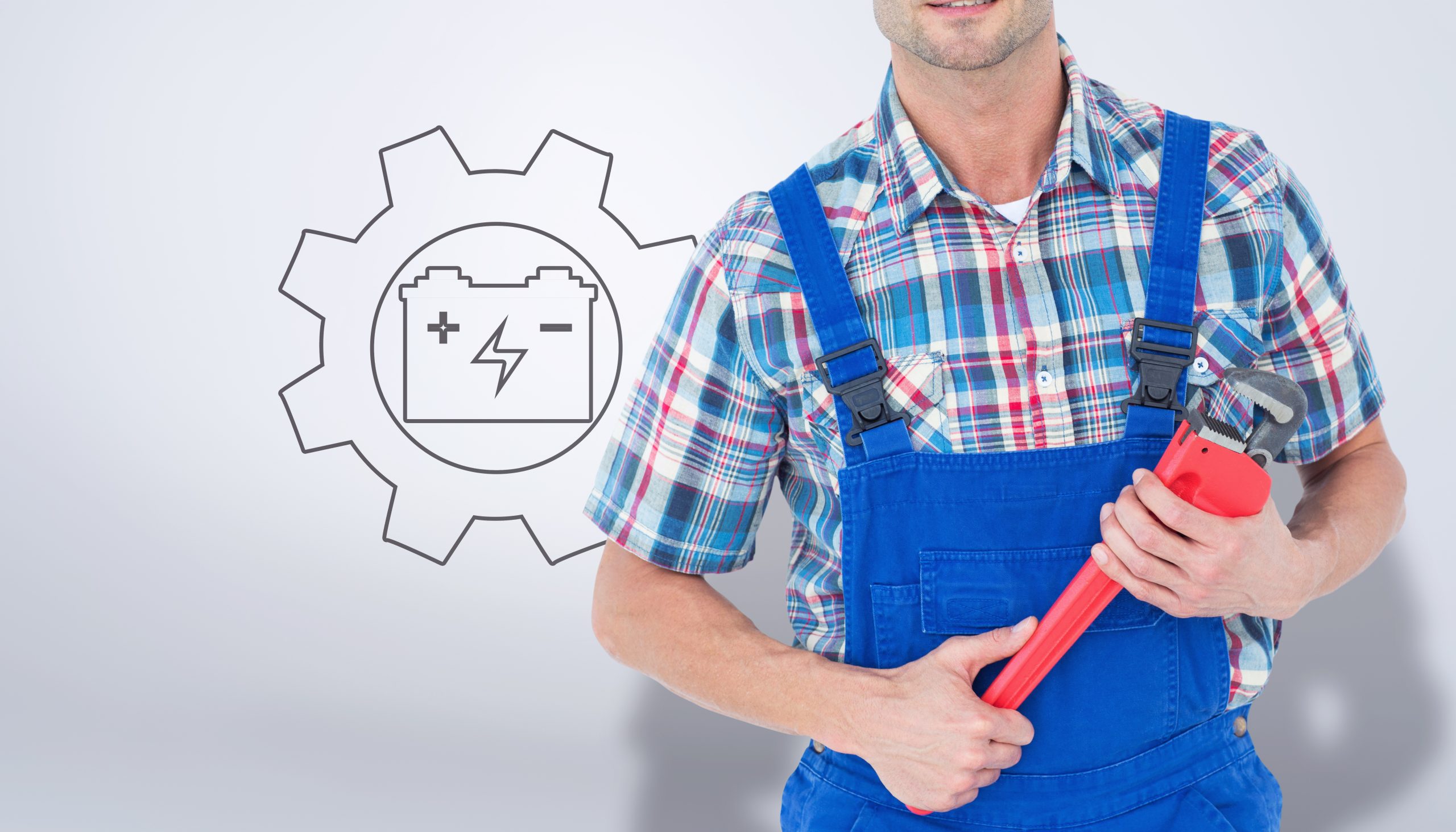 5 signs your business needs a commercial plumbing contractor in Chatsworth, GA, that professionals trust