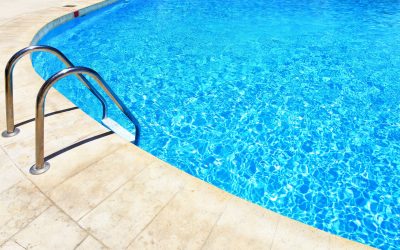 Why Concrete Inground Pools Lebanon, NJ Add Long-Term Value To Your Property