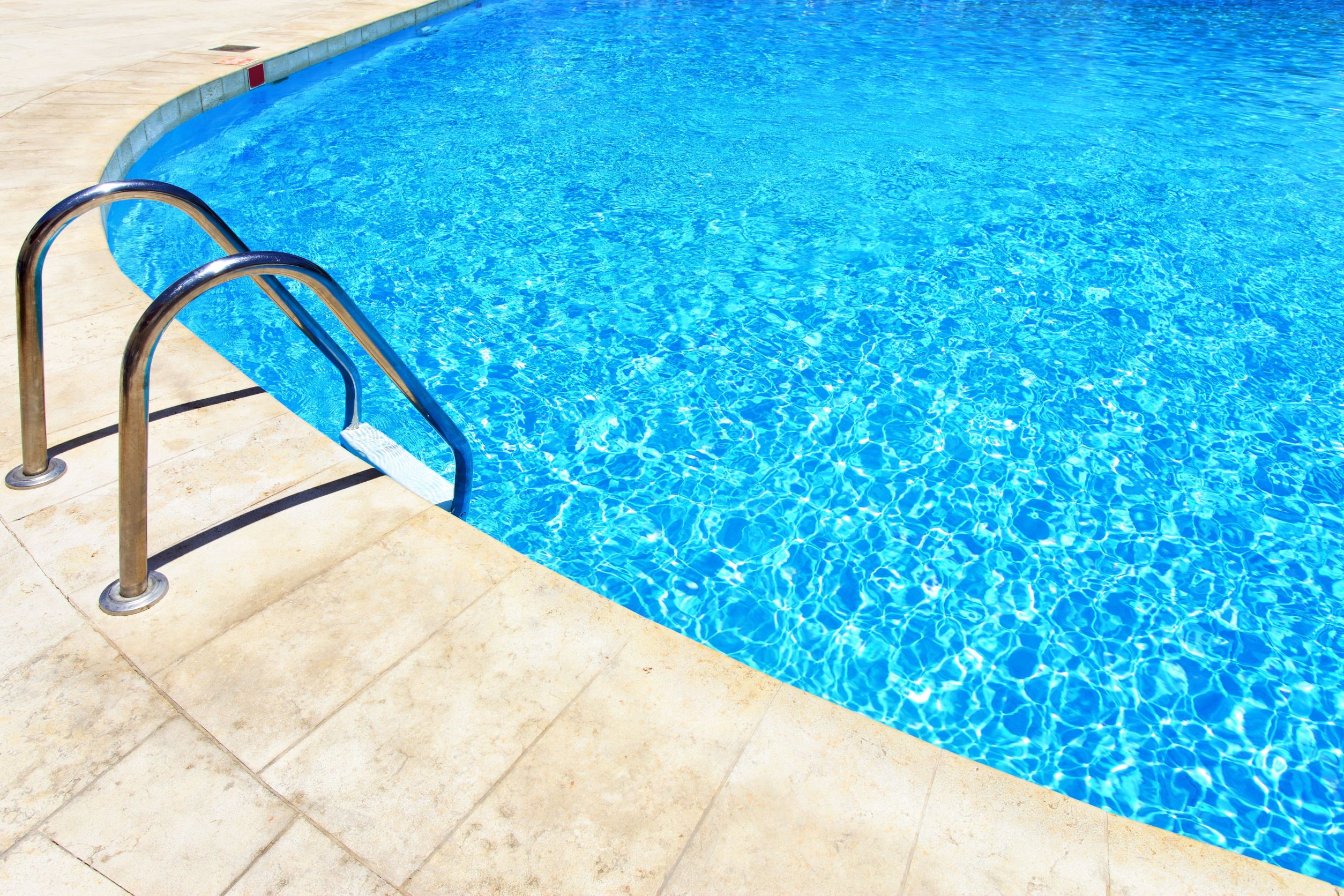 Why Concrete Inground Pools Lebanon, NJ Add Long-Term Value To Your Property