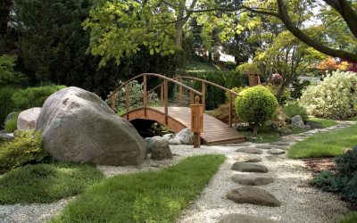 Benefits You Gain From Professional Landscape Construction in Seattle, WA, Projects