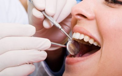 Transform Your Smile with Cosmetic Dentistry in Sunrise, FL for a Confident First Impression