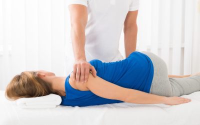 How the Best Chiropractor in Dunedin, FL Improves Mobility and Quality of Life