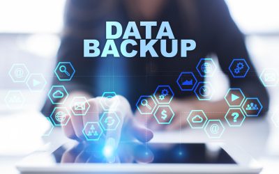 How Office Moves Can Disrupt Business Systems Without Proper Planning