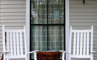 Find Style and Shade Solutions with Commercial Awnings New York City Businesses Love
