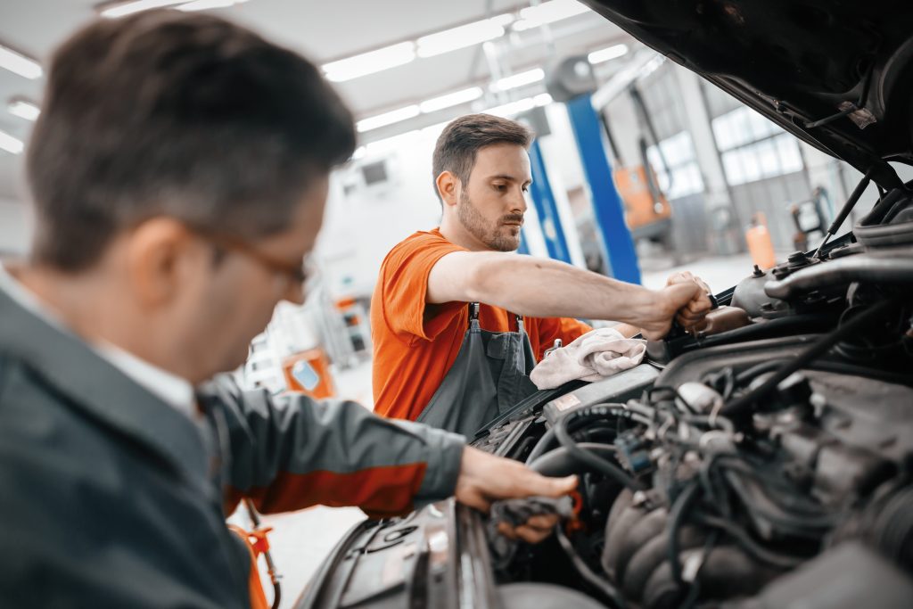Why Can a Brake Pedal Feel Soft Before Braking Performance Changes?