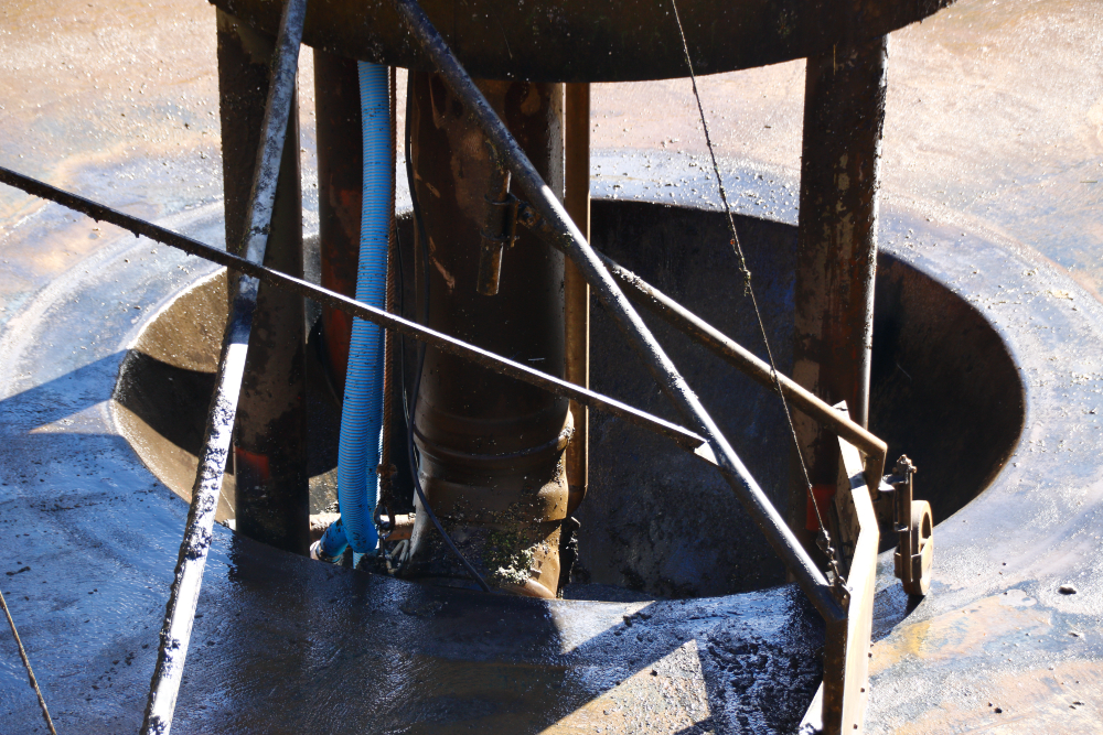 Family Safety Starts With Regular Septic Tank Cleaning Service Lapeer, MI