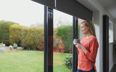 Guide to Installing Energy-Efficient Windows in Tempe, AZ for Lasting Comfort and Savings
