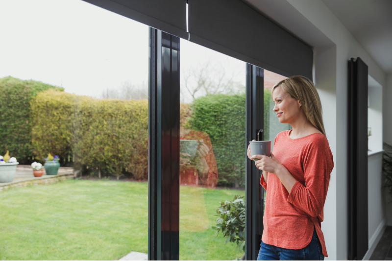 Guide to Installing Energy-Efficient Windows in Tempe, AZ for Lasting Comfort and Savings
