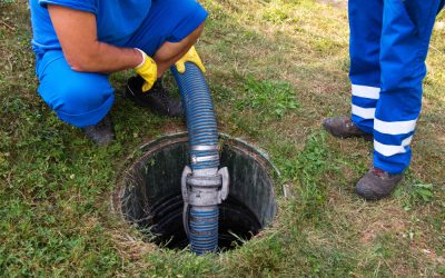 Why Reliable Commercial Sewer Cleaning in Burlington, MA Matters for Local Facilities