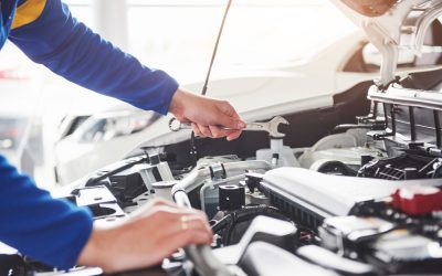 Essential Tips for Affordable Auto Maintenance South Bend IN Drivers Should Know