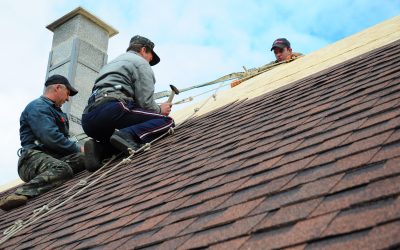 Protect Your Home From Harsh Weather With Siding Contractors in Aurora, CO Residents Trust
