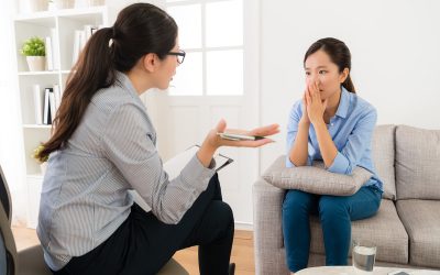 Find Relief With Cigna Therapists Denver CO for Personalized Mental Health Support