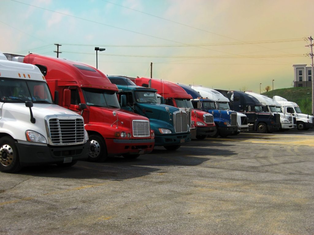 Find Reliable Service and Great Deals at a Truck Dealership Temple TX Drivers Trust