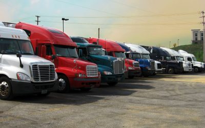Find Reliable Service and Great Deals at a Truck Dealership Temple TX Drivers Trust