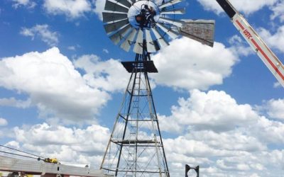 Save Energy YearRound with Reliable Solar Pumps Service IN Fort Stockton TX